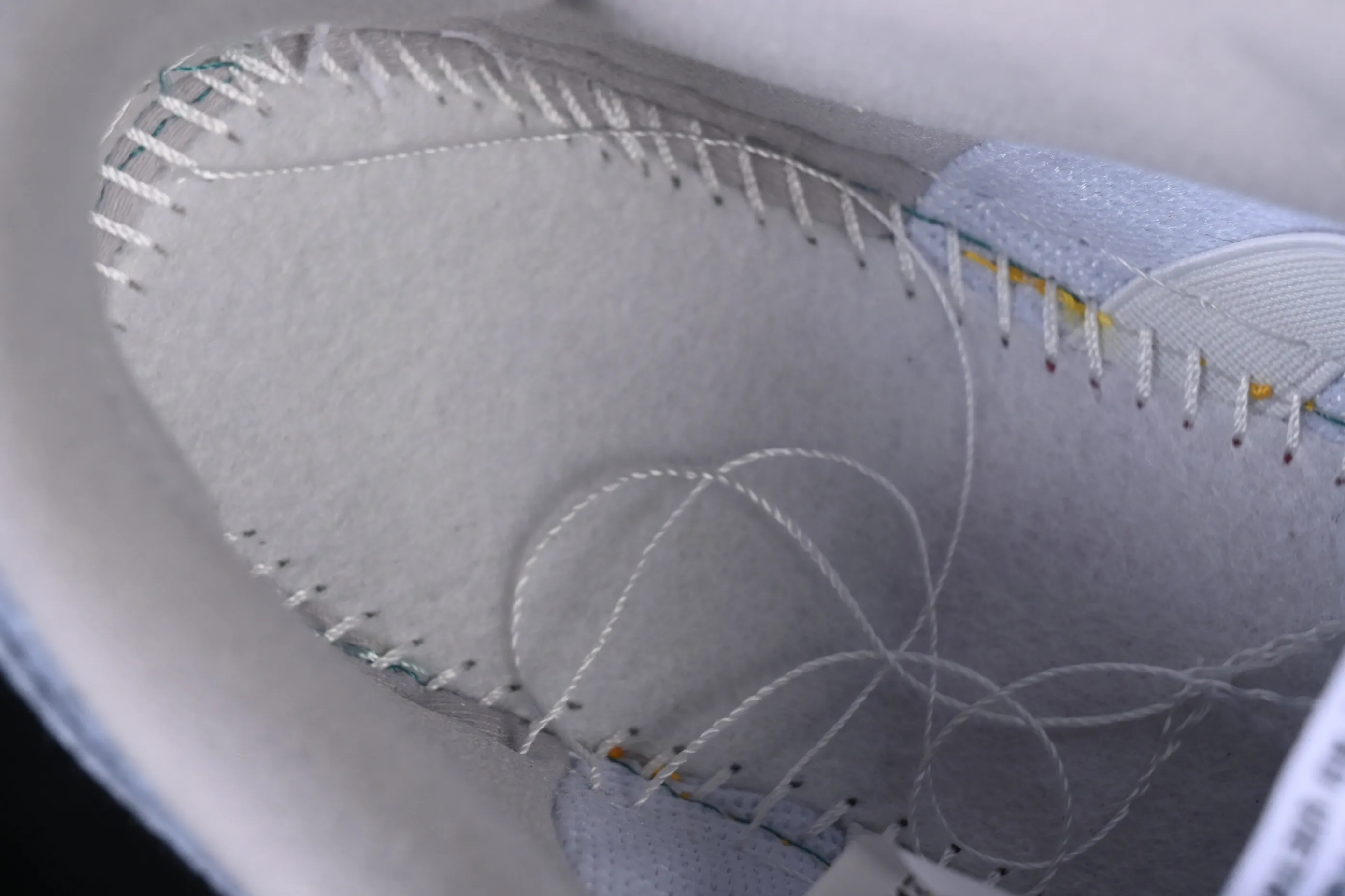 All categories Nk SB Dunk series Nk SB Dunk Low low-top sneakers Nike SB Dunk Low SB low-top casual sneakers IF0673-001